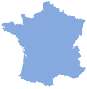 produits de Mainvilliers en France