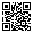 qrcode mainvilliers