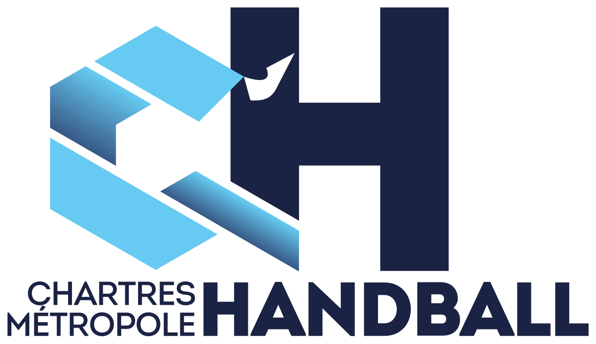 handball, logo