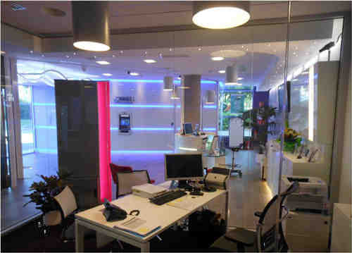 bureau, cic, rouen
